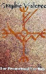 Graphic Violence : Sneak preview